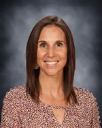 Assistant Principal